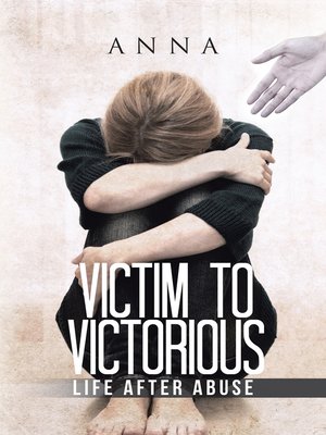 cover image of Victim to Victorious